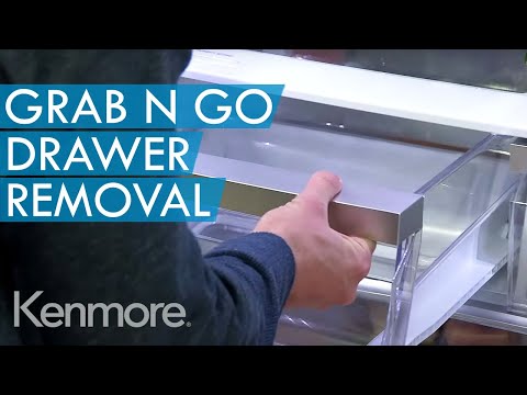 how to remove humidity