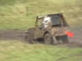 Car 203 Comp Safari Aston Cantlow 16 11 08 Car 203 Comp Safari Aston Cantlow 16 11 08