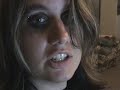 Diabolica : la gothique