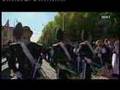 Gatedrillen 2007 - HMKG 17.mai