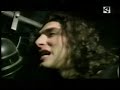 karhe-arag-n-tv-videoclip-voluntaria-crucifixin-.html
