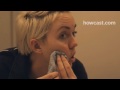 How To Exfoliate