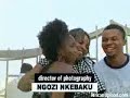 See video