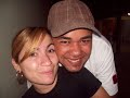 Dai e NeguinhO.wmv