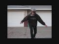 skating