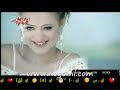 Maged-El-Qasem-Asame