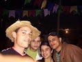 Saudade Matias Saudade Matias