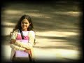 Obata Thiyena Adare - Roshan Fernando Obata Thiyena Adare - Roshan Fernando