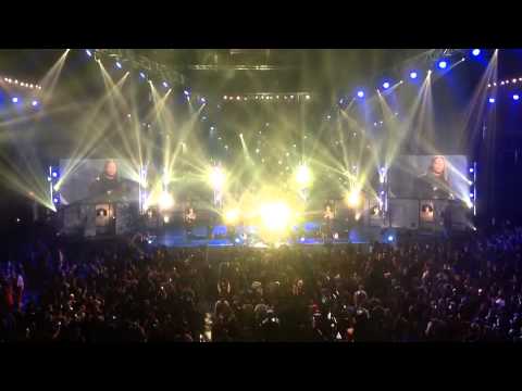 Break every chain instrumental track