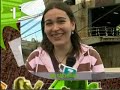 LA CHOCHIN INMA