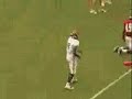 julio jones touchdown alabama scrimmage