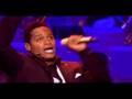 videos de Danny Yanga - Fame