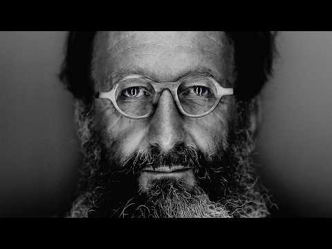 "Michele De Lucchi - The Equation", mercoledì 27 maggio 2026