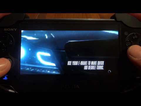 how to jailbreak ps vita 2.61