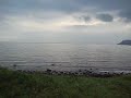 Carnlough
