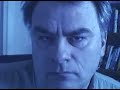 i know howard is a coward. he can't handle the lions! i pity the fool. hey beth ostrosky, you want a real man, come over to my place, yeahhhh