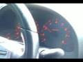 G35 Turbo Troubleshoot