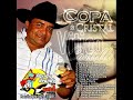 Vitico Castillo y La Negra Linares 