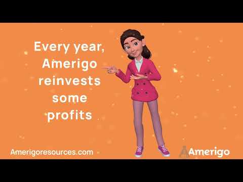 Short Video 7: No investment capital required