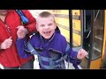 Republican Child \"Left Behind\" now for Obama