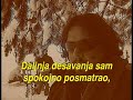 Zlatibor story (Vegas video 3.0- proba) Zlatibor story (Vegas video 3.0- proba)
