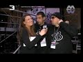 n.o.a. live @ parma territorio match music