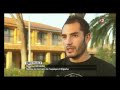 Madjer with Fr2
