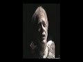 vieste la giubba 18� festival de dan�a na cidade de joinville santa catarina brasil. cantor jeff keller e phantom band, maestro jos� mello (teclados e acordeon), mello jr ( bateria) paulo david (teclados), baroni (guitarra) m�rcio ( contrabaixo)
