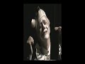 vieste la giubba 18� festival de dan�a na cidade de joinville santa catarina brasil. cantor jeff keller e phantom band, maestro jos� mello (teclados e acordeon), mello jr ( bateria) paulo david (teclados), baroni (guitarra) m�rcio ( contrabaixo)