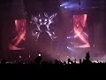 Qlimax 2006 - 05 - Intro Zany feat Donkeyrollers Qlimax 2006 - 05 - Intro Zany feat Donkeyrollers