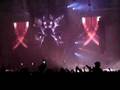 Qlimax 2006 - 05 - Intro Zany feat Donkeyrollers