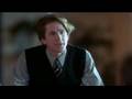  - MovieZen Video