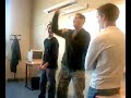 apprendre a danser la tecktonik