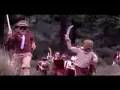 videos de Austin T.V. Marduk