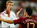 comedy-football