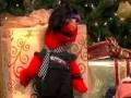 Emo cosquillas(Fandub Latino Original)