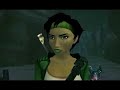 Beyond Good And Evil Walkthrough PC 03/33 Beyond Good And Evil Walkthrough PC 03/33