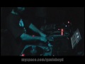 DJ BIG BOYD @ Quest Nightclub Part 3.