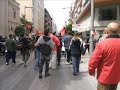 PRIMERO DE MAYO 2007 de CNT-AIT GRANADA ANARCOSINDICALISMO