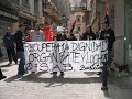 PRIMERO DE MAYO 2007 de CNT-AIT GRANADA ANARCOSINDICALISMO