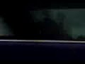 peterborough tornado