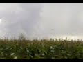 peterborough tornado