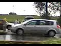 peterborough tornado