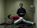 exercises for sciatica pain relief