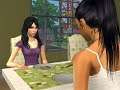 The Muse Academy  Sweet Sixteen (Episode 2.2)