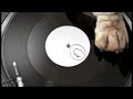 Funny Basset Hound Beat Boxer Funny Basset Hound Beat Boxer