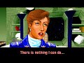 Let's Play Wing Commander 2: Vengeance Of The Kilrathi - Bonus #2 - The True Lover's Farewell