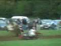Sidcar Flip