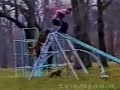compilation de glissades - STUPIDEFUN.COM compilation de glissades - STUPIDEFUN.COM