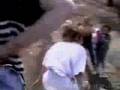 compilation de glissades - STUPIDEFUN.COM
